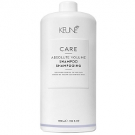 Keune Care Absolute Volume shampoo        1000  